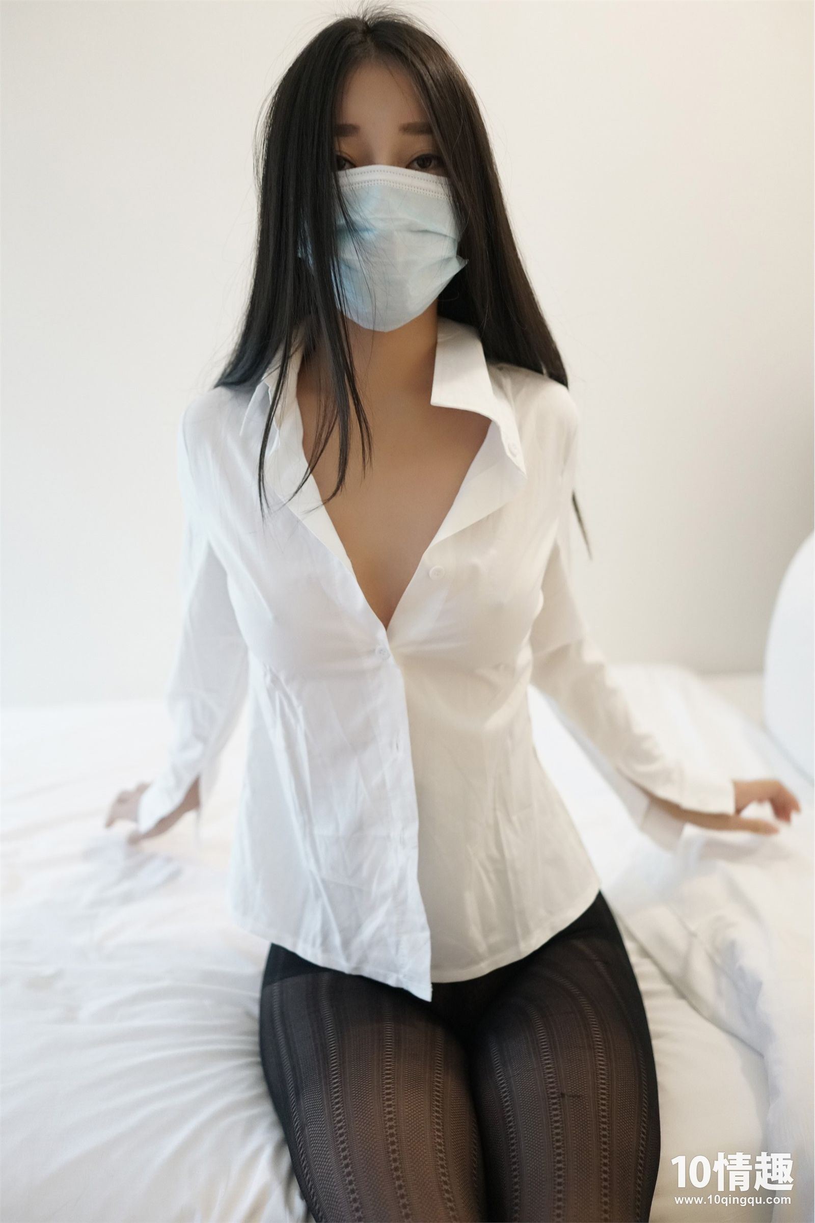 [Rs]KZ系列 2017.04.09 NO.301